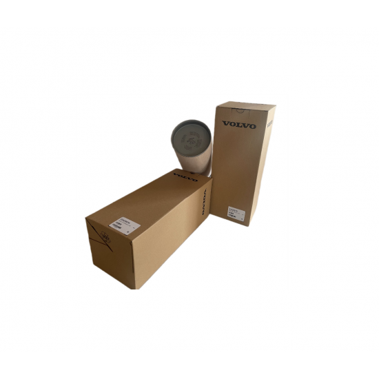 23429018 AIR FILTER 23429018 AIR FILTER