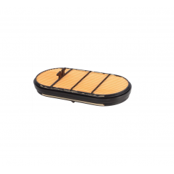 2355129 AIR FILTER