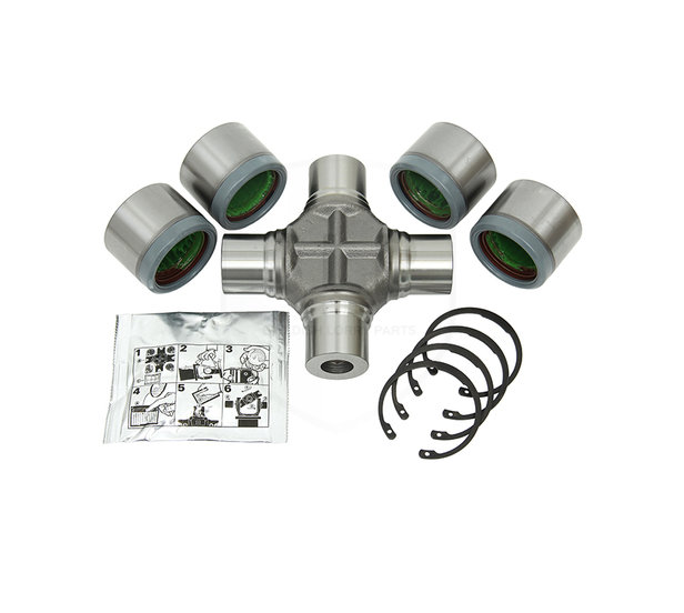 Yubi YuXin Eight Petals Cube Dino, puzzle intellectual toy magic