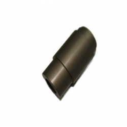 2386847 RETARDER PISTON