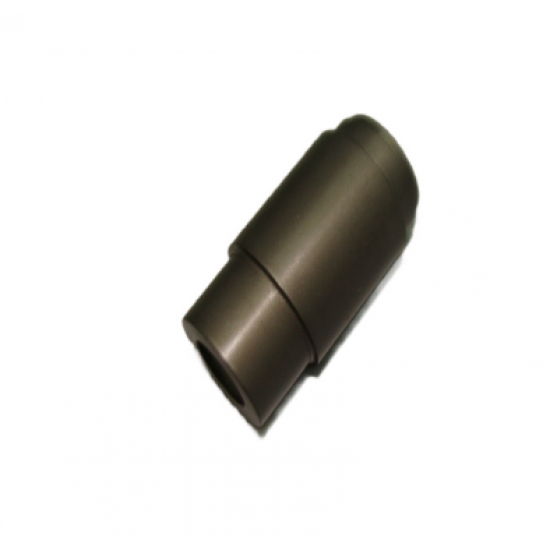 2386847 RETARDER PISTON