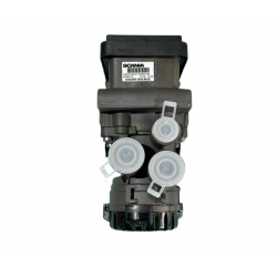 2653379 EBS MODULE 