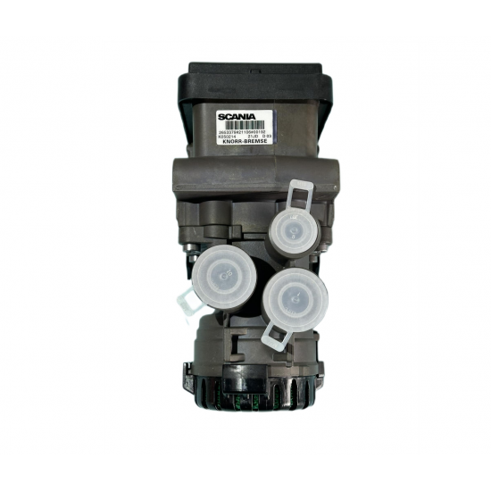 2653379 EBS MODULE 2653379 EBS MODULE