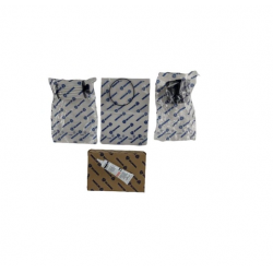 2655854   UREA FILTER