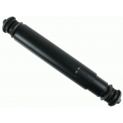 290 980 Shock Absorber 