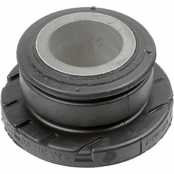 30362 01 CABIN SUSPENSION BUSHING