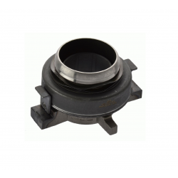 3151 001 084  Clutch Release Bearing