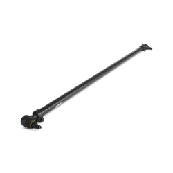 22822 01 STEERING TRACK ROD