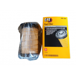 509-5694 Fuel Filter