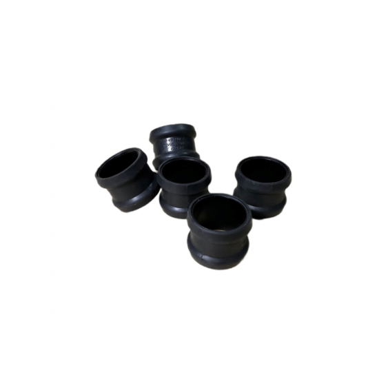 51 98182 0003  EXTENSION TUBE