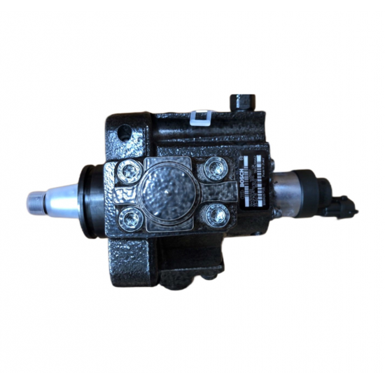 5801439062  HIGH PRESSURE PUMP