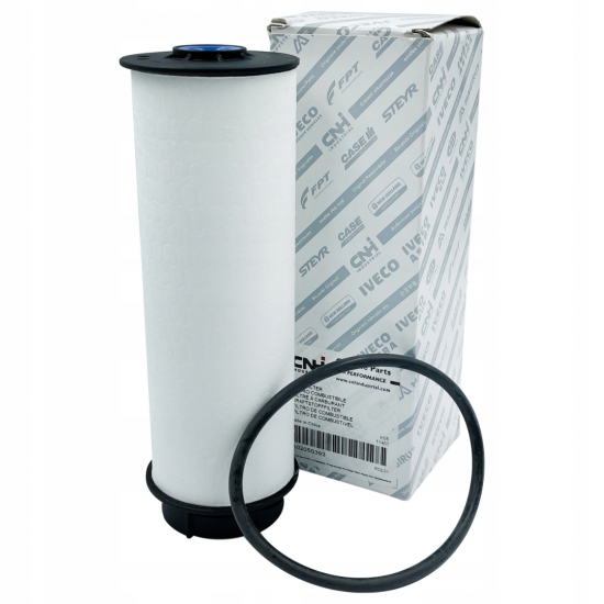 5802925674 FUEL FILTER 5802925674 FUEL FILTER