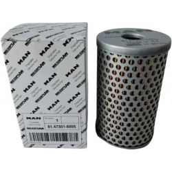 81 47301 6005  OIL FILTER