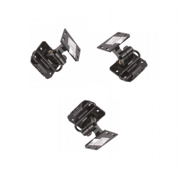 81 62690 6049   HINGE