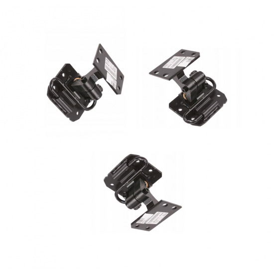 81 62690 6049   HINGE