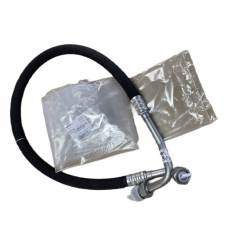 81 61975 0315  Refrigerant Pipe
