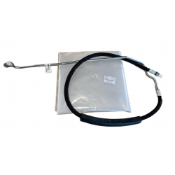 81 61975 0317  Refrigerant Pipe