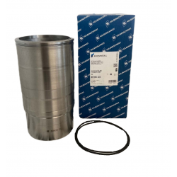 89 935 110 CYLINDER LINER 