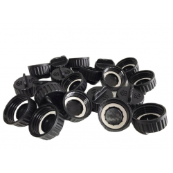 960 869 0072 WASHER CONTAINER CAP