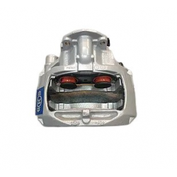 K006431 BRAKE CALIPER