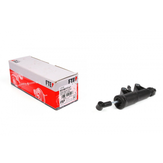 KG190117.4.1    MASTER CYLINDER UPPER SPR