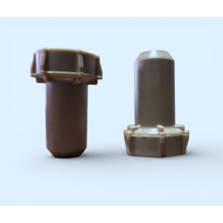 1531477 VALVE RETARDERA