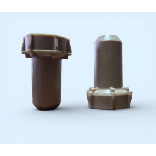 1531477 VALVE RETARDERA