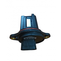 1774004  AIR FLOW SENSOR