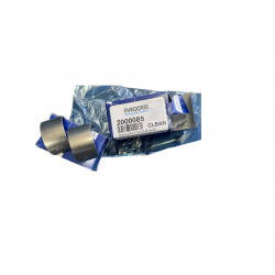 2000085  Bearing shell