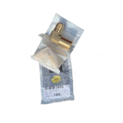 21177259  ELBOW NIPPLE