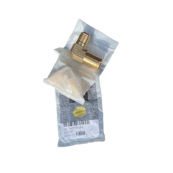 21177259 ELBOW NIPPLE