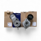 21983655  V-RIBBED BELT TENSIONER
