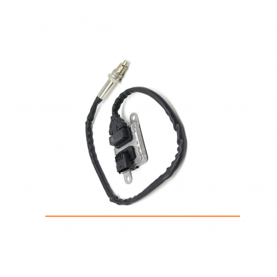 22303390 SENSOR  600mm