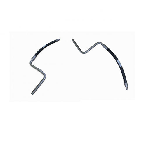 Bk3Parts | Best Online Spare Parts Store | Truck Parts | Car Parts ...