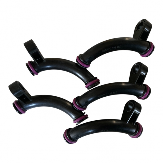 24429533 CONNECTION PIPE