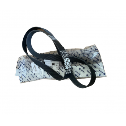 2543309 / V-Belt