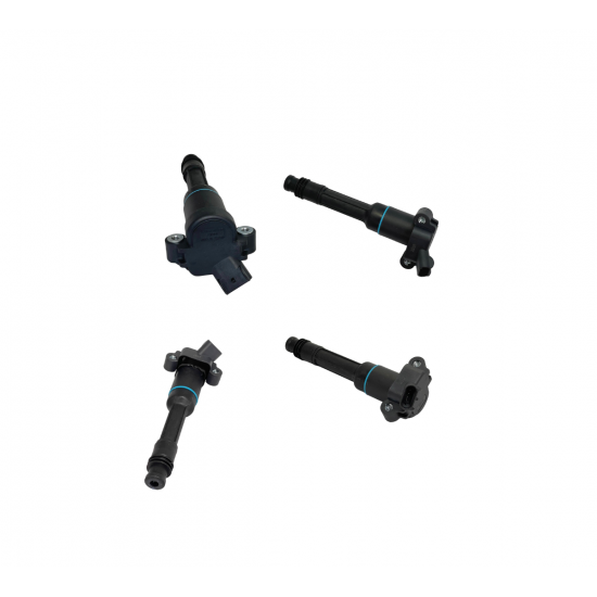 5310990   IGNITION COIL