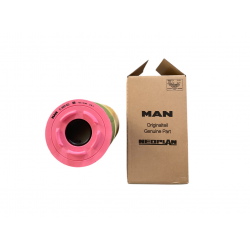 81 08405 0021 AIR FILTER