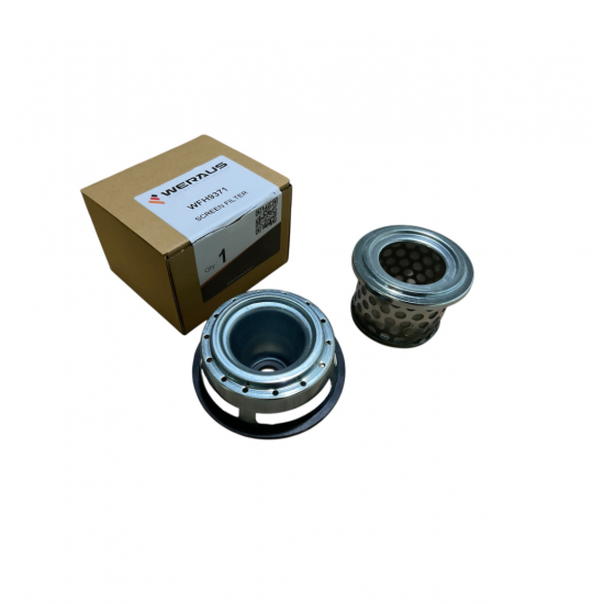 WFH9371 SCREEN FILTER WFH9371 SCREEN FILTER
